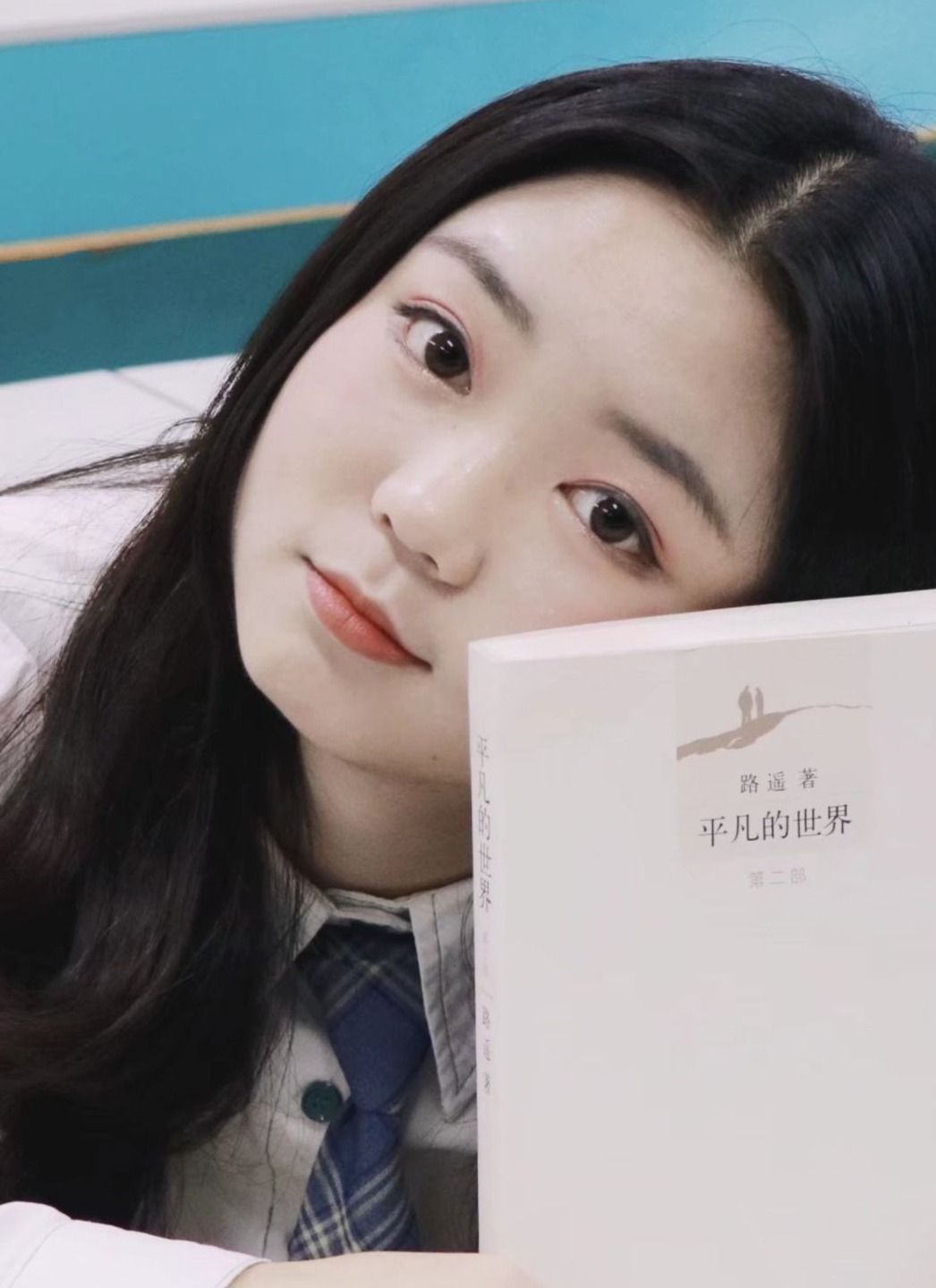 袁江琳
