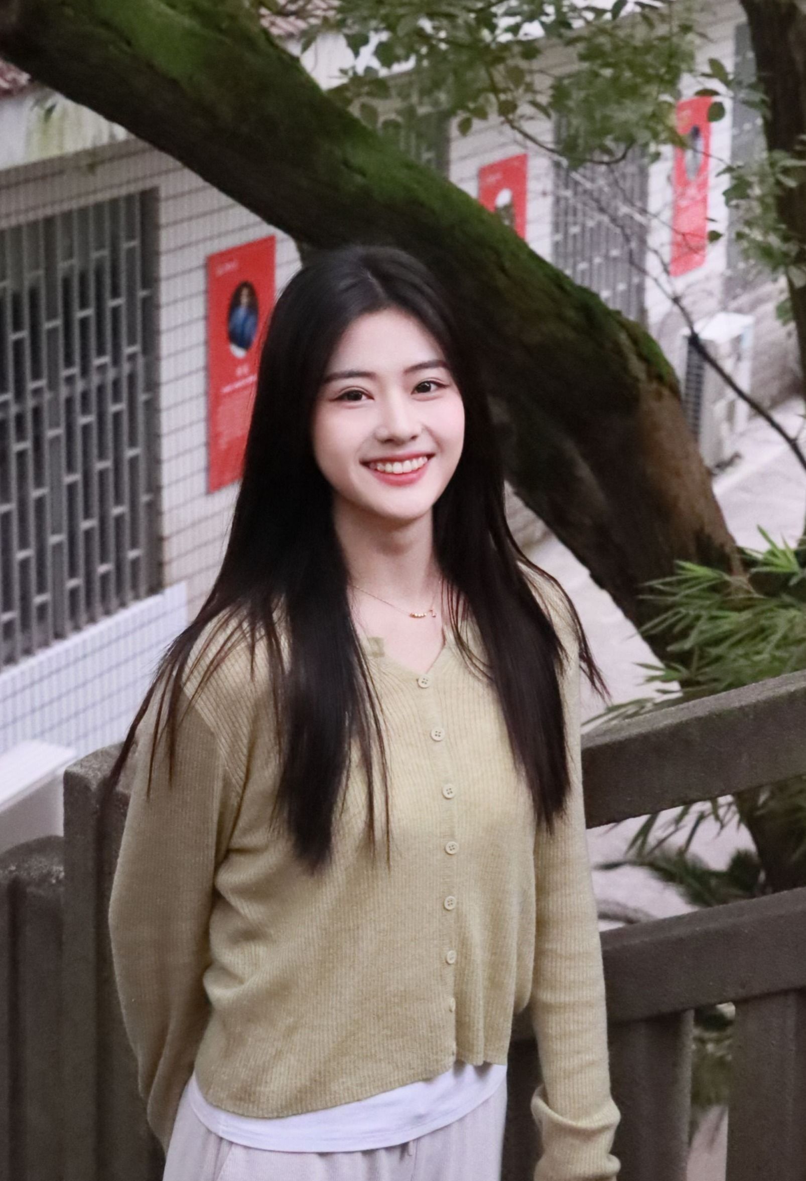 宋韵心